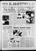 giornale/TO00014547/1988/n. 178 del 22 Luglio
